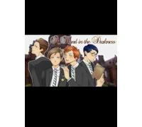 A Hand in the Darkness Steam Key GLOBAL