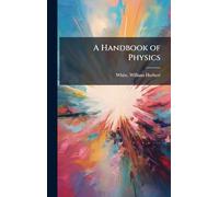 A Handbook of Physics