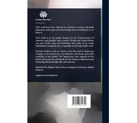 A Handbook of the Chinese Language