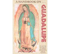 A Handbook on Guadalupe