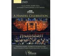 A Handel Celebration