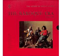 A Handel - Corelli Concert