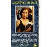 A Handful Of Dust