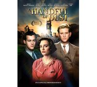 A Handful of Dust (DVD)