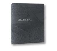 a Handful of Dust (Tascabile)