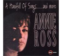 A Handful of Songs...and More