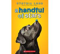 A Handful of Stars
