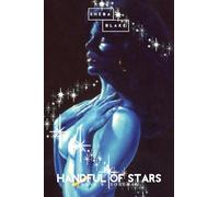 A Handful of Stars
