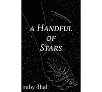 A Handful of Stars (Tascabile)