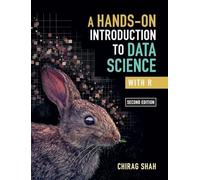 A Hands-On Introduction to Data Science with R