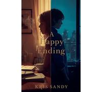 A Happy Ending