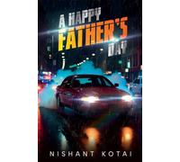 A Happy Father'S Day
