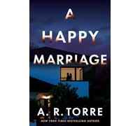 A Happy Marriage