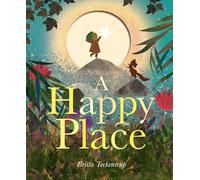 A Happy Place