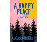 A Happy Place