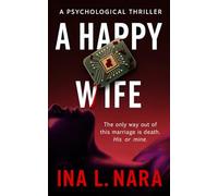 A Happy Wife