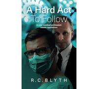 A Hard Act to Follow: A New Medical Profession Meets Opposition
