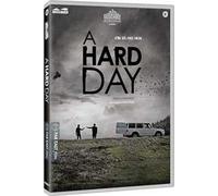 A Hard Day