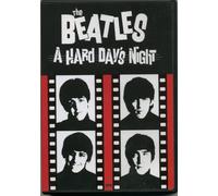 A Hard Days Night