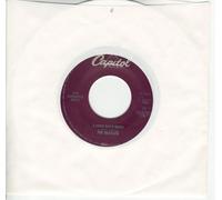 A Hard Day's Night/Things We Said Today