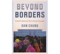 A Hard Freedom: The Dreams and Trauma of North Korean Refugees