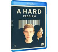 A Hard Problem (Blu-ray)