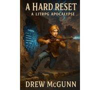 A Hard Reset
