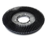 A - Hart-Prolene Nilfisk-Advance BR1000,BR1100,BR1100S - Poly 1,0