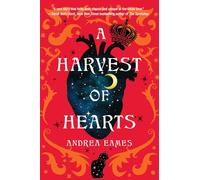 A Harvest of Hearts