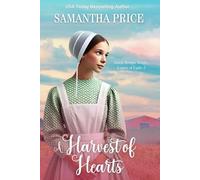 A Harvest of Hearts