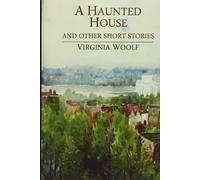 A Haunted House