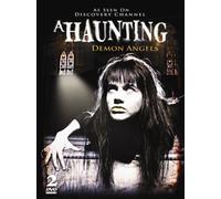 A Haunting: Demon Angels