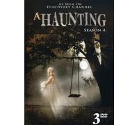 A Haunting: Season 4