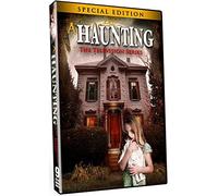 A Haunting- The Television Series Special Edition Seasons 1-6 9 DVDs (DVD)