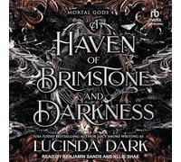 A Haven of Brimstone and Darkness