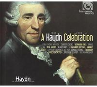 A Haydn Celebration (1809