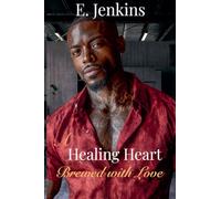 A Healing Heart Brewed with Love