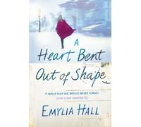 A Heart Bent Out of Shape