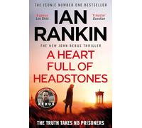 Untitled: Pre-Order Now - Rankin Ian