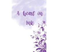 A Heart in Ink
