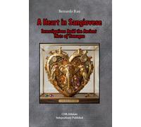 A Heart in Sangiovese: Investigations Amid the Ancient Mists of Romagna