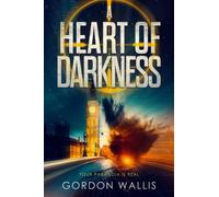 A Heart Of Darkness: 4