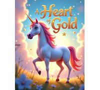 A Heart of Gold