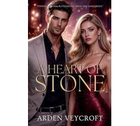 A Heart of Stone