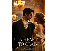 A Heart to Claim