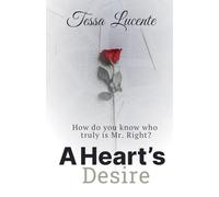A Heart's Desire: 1