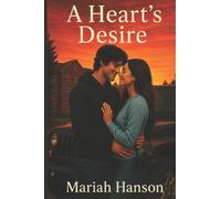 A Hearts Desire: 2