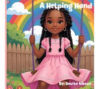 A Helping Hand