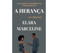 A Herança