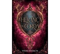 A herança da coroa
